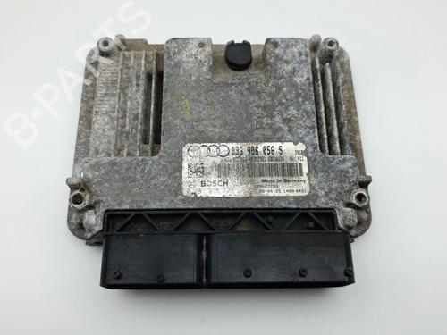 Used Engine control unit (ECU) Engine control unit (ECU) 36968799 36968799