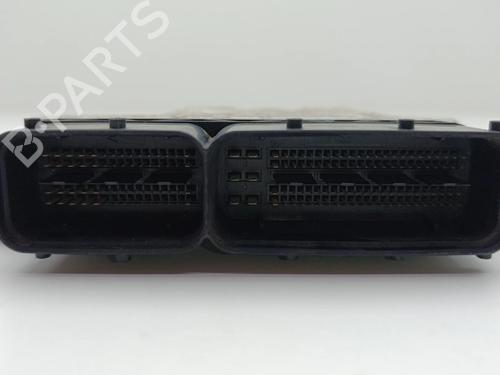 Engine control unit (ECU) SEAT LEON (1P1) 1.9 TDI | BP36968800M57 - Image 3