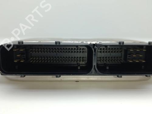 Engine control unit (ECU) AUDI A4 B6 Convertible (8H7) 2.5 TDI | BP36968823M57 - Image 3