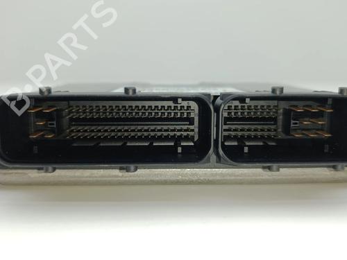 Engine control unit (ECU) VW POLO (6N2) 1.4 16V | BP36968821M57 - Image 3