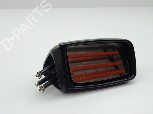 Used Right mirror Right mirror 36968824 36968824