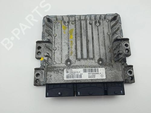 Used Engine control unit (ECU) Engine control unit (ECU) 36968845 36968845