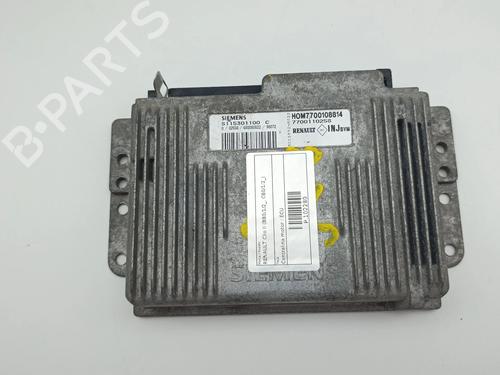 Used Engine control unit (ECU) Engine control unit (ECU) 36968841 36968841