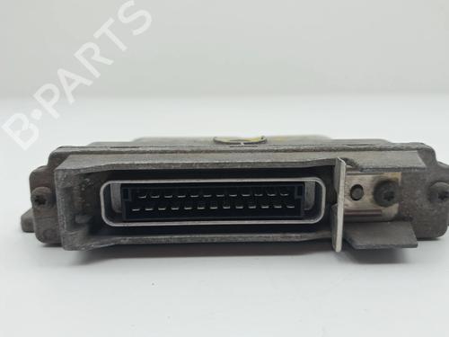 Used Engine control unit (ECU) Engine control unit (ECU) 36968844 36968844
