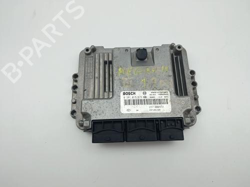 Used Engine control unit (ECU) Engine control unit (ECU) 36968843 36968843