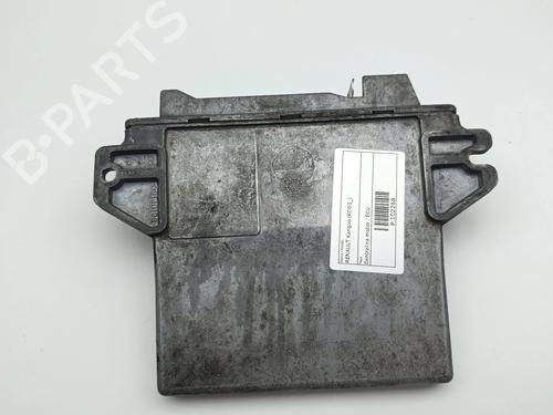 Used Engine control unit (ECU) Engine control unit (ECU) 36968831 36968831