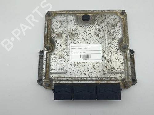 Used Engine control unit (ECU) Engine control unit (ECU) 36968829 36968829