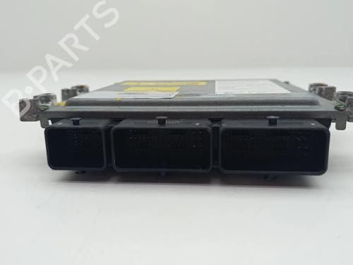 Engine control unit (ECU) RENAULT TALISMAN (LP_) 1.5 dCi 110 (LPA3) | BP36968840M57 - Image 3