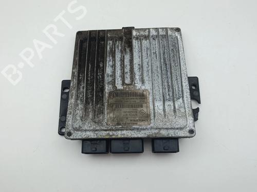 Used Engine control unit (ECU) Engine control unit (ECU) 36968837 36968837