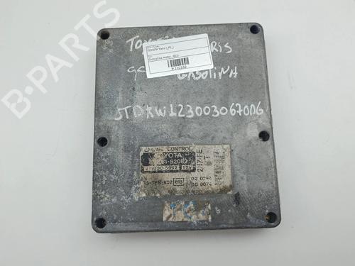 Used Engine control unit (ECU) Engine control unit (ECU) 36968827 36968827