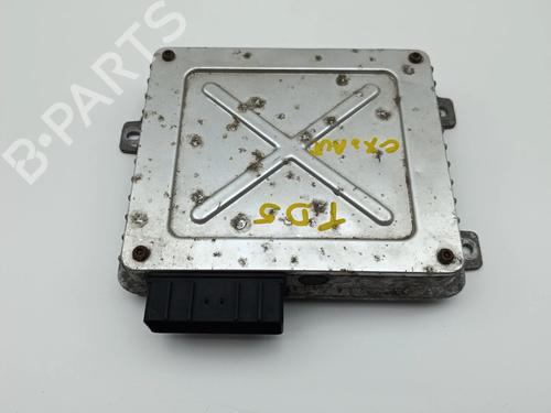Used Engine control unit (ECU) Engine control unit (ECU) 36968846 36968846