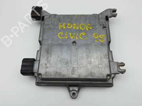 Used Engine control unit (ECU) Engine control unit (ECU) 36968838 36968838