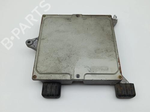 Used Engine control unit (ECU) Engine control unit (ECU) 36968835 36968835