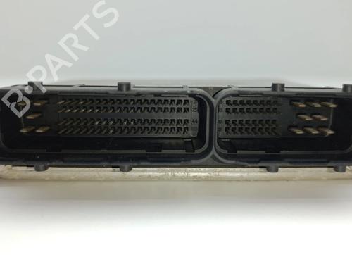 Engine control unit (ECU) HONDA CIVIC VII Hatchback (EU, EP, EV) 1.7 CTDi (EP4, EU9) | BP36968826M57 - Image 4