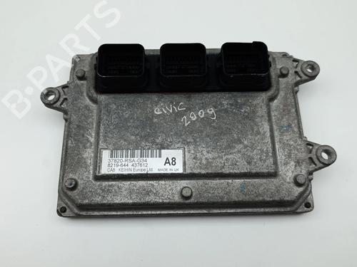 Used Engine control unit (ECU) Engine control unit (ECU) 36968825 36968825