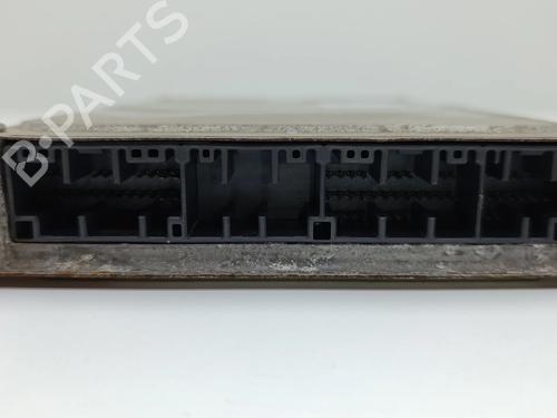 Engine control unit (ECU) HONDA CIVIC VI Hatchback (EJ, EK) 1.6 (MB1) | BP36968828M57 - Image 4