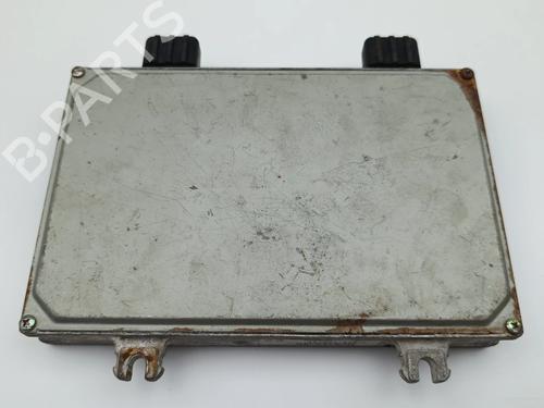 Engine control unit (ECU) HONDA CIVIC VI Hatchback (EJ, EK) 1.6 (MB1) | BP36968828M57 - Image 2