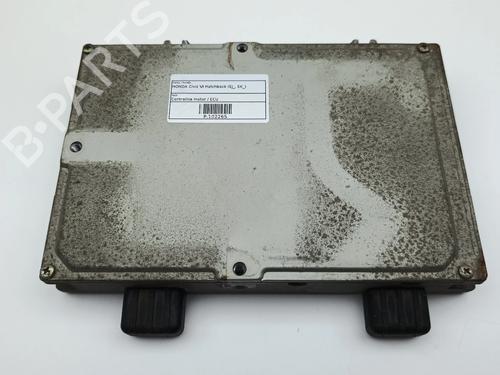 Used Engine control unit (ECU) Engine control unit (ECU) 36968828 36968828