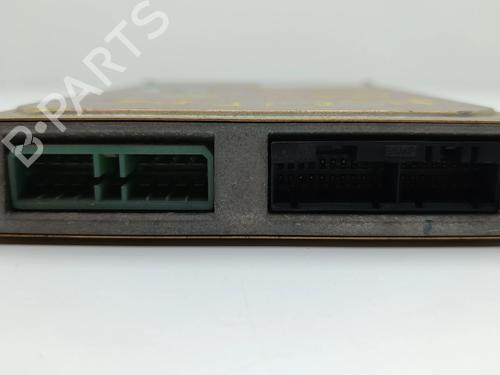 Engine control unit (ECU) HONDA CIVIC V Hatchback (EG, EH) 1.5 i 16V (EG4) | BP36968830M57 - Image 3