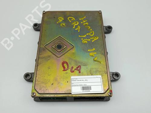 Used Engine control unit (ECU) Engine control unit (ECU) 36968832 36968832