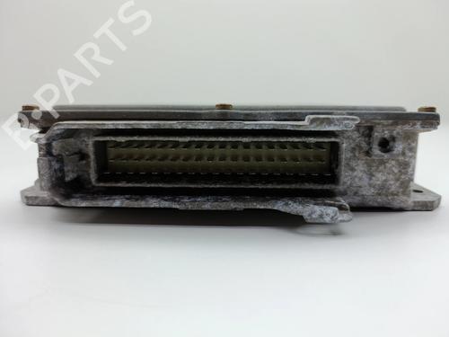 Engine control unit (ECU) MERCEDES-BENZ E-CLASS (W210) E 300 D (210.020) | BP36968860M57 - Image 3