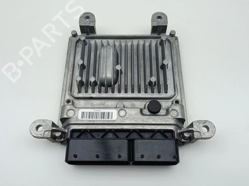 Used Engine control unit (ECU) Engine control unit (ECU) 36968853 36968853