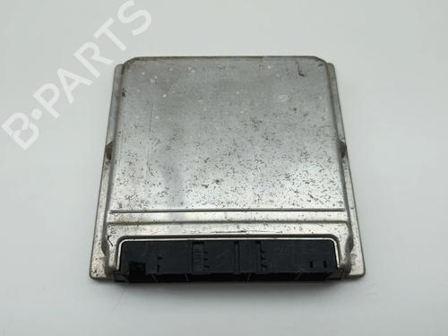 Used Engine control unit (ECU) Engine control unit (ECU) 36968864 36968864