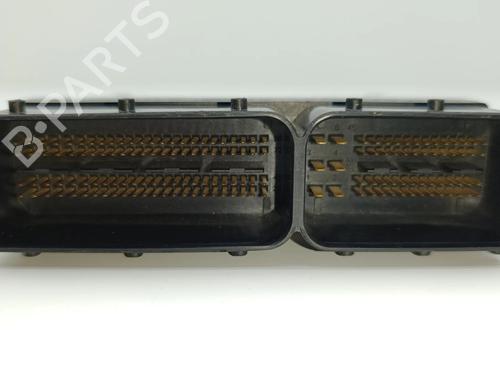 Engine control unit (ECU) MERCEDES-BENZ C-CLASS (W204) C 220 CDI (204.002) | BP36968850M57 - Image 3