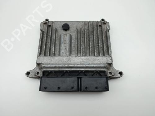 Used Engine control unit (ECU) Engine control unit (ECU) 36968850 36968850