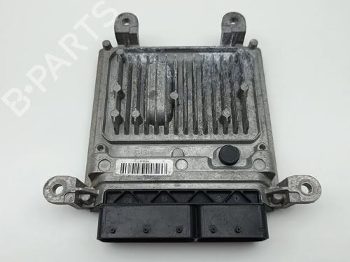 Used Engine control unit (ECU) Engine control unit (ECU) 36968851 36968851