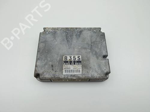 Used Engine control unit (ECU) Engine control unit (ECU) 36968879 36968879