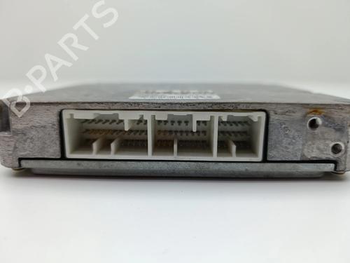 Engine control unit (ECU) MAZDA 323 F VI Hatchback (BJ) 1.4 (BJ3P) | BP36968879M57 - Image 3