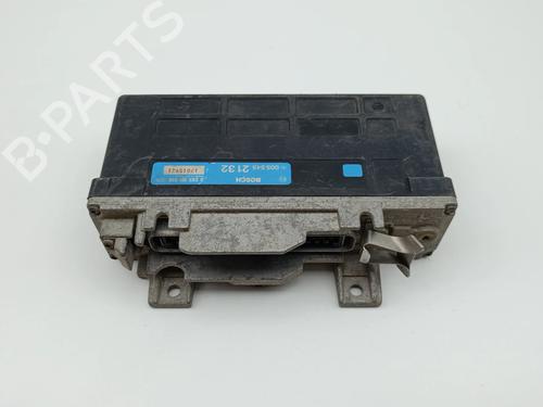 Used Other Other 36968856 36968856
