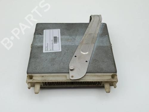 Used Engine control unit (ECU) Engine control unit (ECU) 36968865 36968865
