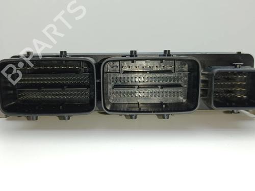 Engine control unit (ECU) MERCEDES-BENZ A-CLASS Saloon (V177) A 180 d (177.103) | BP36968863M57 - Image 3