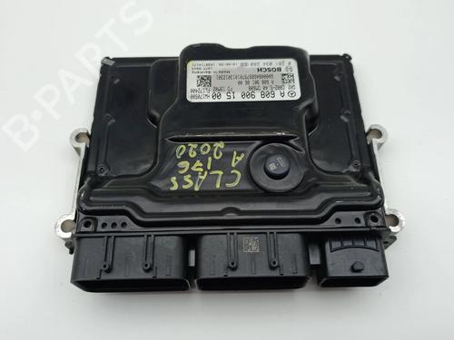 Used Engine control unit (ECU) Engine control unit (ECU) 36968863 36968863