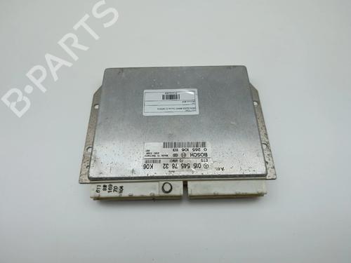 Module électronique Module électronique 36968855 36968855