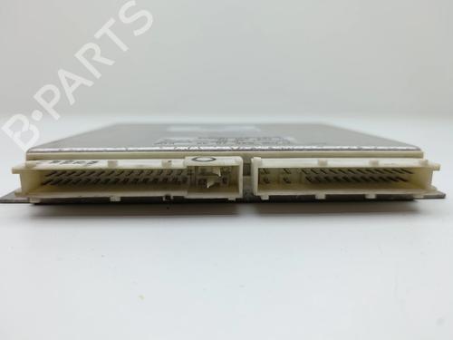 Electronic module MERCEDES-BENZ E-CLASS (W210) | BP36968855M83 - Image 3