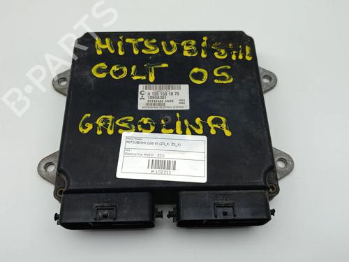 Used Engine control unit (ECU) Engine control unit (ECU) 36968866 36968866