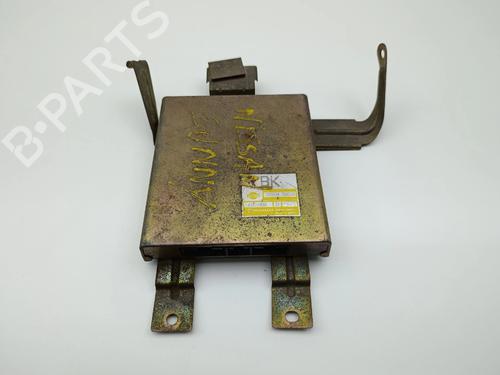 Used Engine control unit (ECU) Engine control unit (ECU) 36968875 36968875