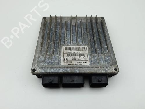 Used Engine control unit (ECU) Engine control unit (ECU) 36968876 36968876