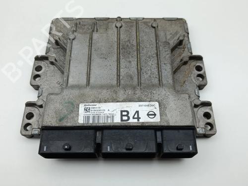 Used Engine control unit (ECU) Engine control unit (ECU) 36968873 36968873