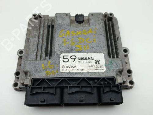 Used Engine control unit (ECU) Engine control unit (ECU) 36968871 36968871