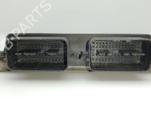 Engine control unit (ECU) SUZUKI SWIFT III (MZ, EZ) 1.3 (RS413, ZC11S) | BP36968874M57 - Image 4