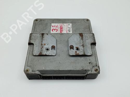 Used Engine control unit (ECU) Engine control unit (ECU) 36968877 36968877