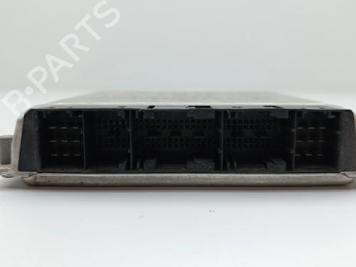Engine control unit (ECU) MERCEDES-BENZ CLK (C209) CLK 270 CDI (209.316) | BP36968852M57 - Image 3