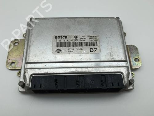 Used Engine control unit (ECU) Engine control unit (ECU) 36968883 36968883