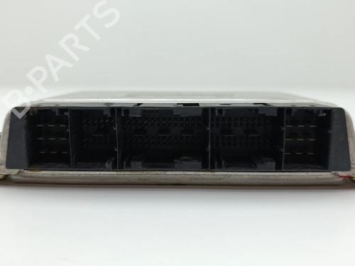 Engine control unit (ECU) NISSAN ALMERA II (N16) 2.2 Di | BP36968883M57 - Image 4