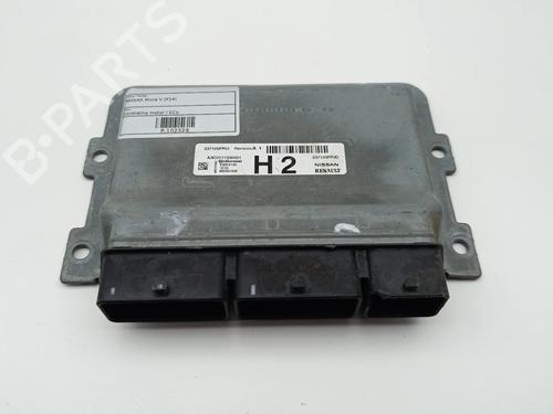 Used Engine control unit (ECU) Engine control unit (ECU) 36968882 36968882