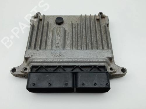 Used Engine control unit (ECU) Engine control unit (ECU) 36968847 36968847